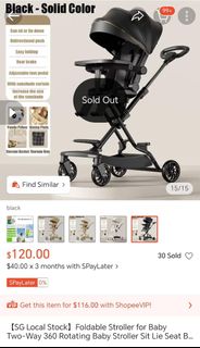 (Category: ) located in . Submitted by shoppeyholic (Listing ID 1448166010, Image 1). Description: .