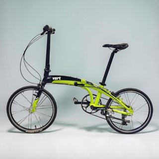 (Category: ) located in . Submitted by simplebicycles.com (Listing ID 1448185825, Image 1). Description: .