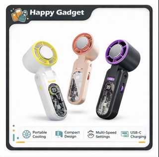 (Category: ) located in . Submitted by happygadgetstore (Listing ID 1448115353, Image 1). Description: .