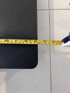 （分類：）位於 。 由 fabio685 提交（商品編號 1448117332，圖片 1）。簡介： 。