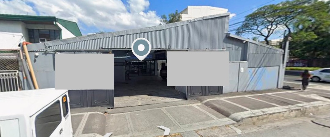 (Category: ) located in . Submitted by zobelle88properties (Listing ID 1448163578, Image 1). Description: .