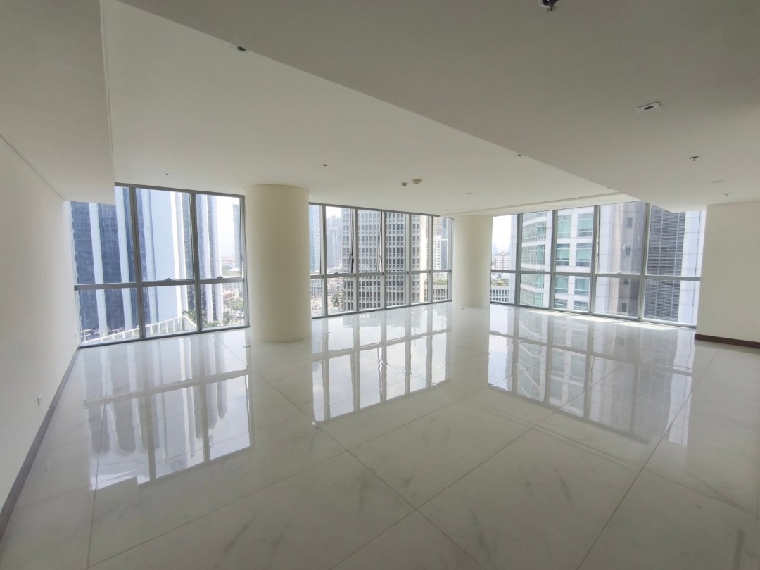 (Category: ) located in . Submitted by sparxrealestate (Listing ID 1448125117, Image 1). Description: .