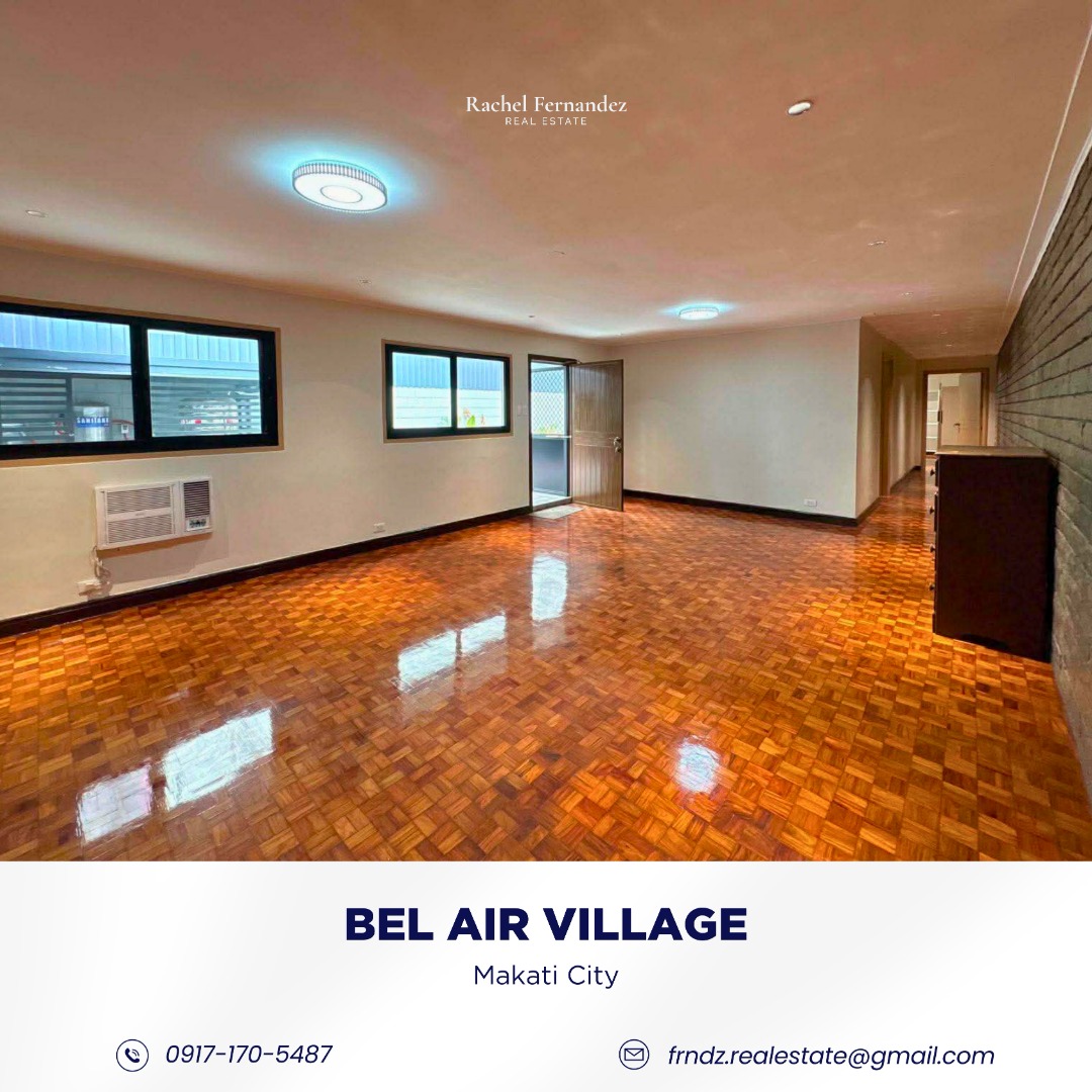 (Category: ) located in . Submitted by frndz.realestate (Listing ID 1448153656, Image 1). Description: .