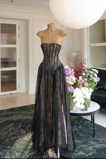 (Category: ) located in . Submitted by secondstoryrentals (Listing ID 1448210743, Image 1). Description: .