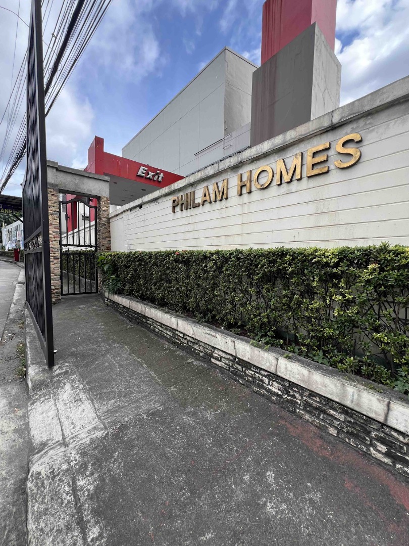(Category: ) located in . Submitted by luxerealtyph (Listing ID 1448126804, Image 1). Description: .