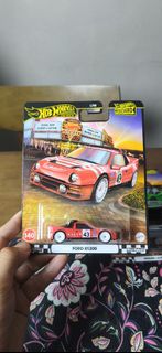 (Category: ) located in . Submitted by mustpi (Listing ID 1448150962, Image 1). Description: .