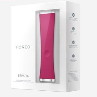 (Category: ) located in . Submitted by whattheitgirlwants (Listing ID 1448241741, Image 1). Description: .