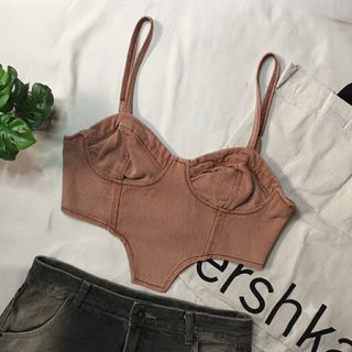 (Category: ) located in . Submitted by lovedbyzi (Listing ID 1448209203, Image 1). Description: .