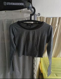 (Category: ) located in . Submitted by sing (Listing ID 1448174227, Image 1). Description: .