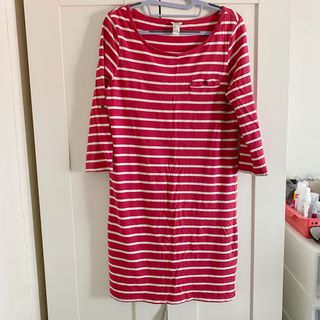 (Category: ) located in . Submitted by shopsundayx (Listing ID 1448143659, Image 1). Description: .
