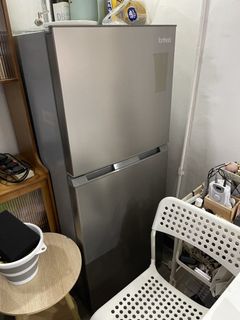 （分類：）位於 。 由 RCdream 提交（商品編號 1448163811，圖片 1）。簡介： 。