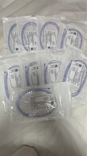 （分類：）位於 。 由 hk1083.com 提交（商品編號 1448214807，圖片 1）。簡介： 。