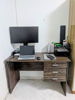 (Category: ) located in . Submitted by jaydeepsaha (Listing ID 1448250428, Image 1). Description: .