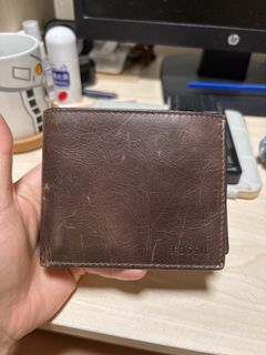 （分類：）位於 。 由 boldhawk_349268 提交（商品編號 1448224167，圖片 1）。簡介： 。