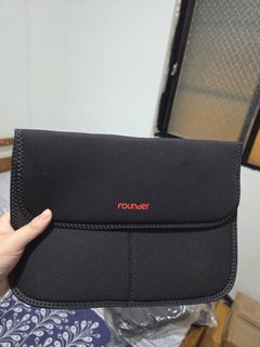 由 anafair (刊登 ID 1448222082，圖片 1) 提交，位於 的 (類別：)，說明：。