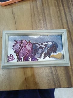 (Category: ) located in . Submitted by eldrida (Listing ID 1448132381, Image 1). Description: .
