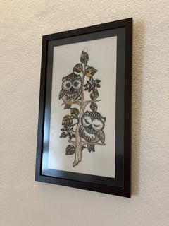 (Category: ) located in . Submitted by owlady16 (Listing ID 1448078183, Image 1). Description: .