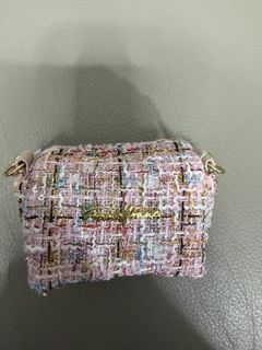 （分類：）位於 。 由 nomibon 提交（商品編號 1448188880，圖片 1）。簡介： 。