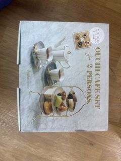 （分類：）位於 。 由 chyay 提交（商品編號 1448172511，圖片 1）。簡介： 。