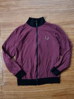 (Category: ) located in . Submitted by needforthrift (Listing ID 1448195264, Image 1). Description: .