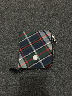 (Kategori: ) berada di . Dikirim oleh flashsalepreloved (ID iklan 1448267906, Gambar 1). Deskripsi: .
