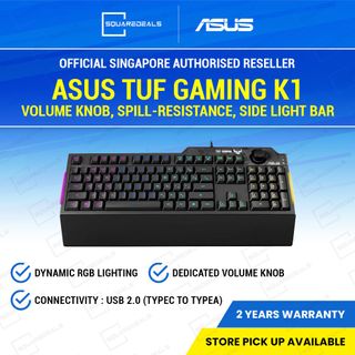 (Category: ) located in . Submitted by squaredealssingapore (Listing ID 1218257154, Image 1). Description: .