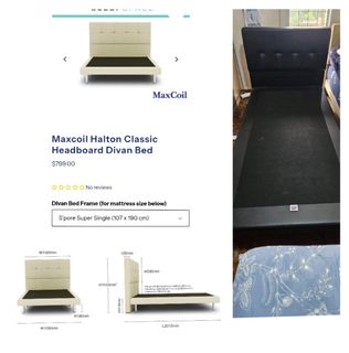 (Category: ) located in . Submitted by luckytransport (Listing ID 1448086585, Image 1). Description: .