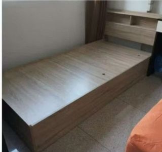 (Category: ) located in . Submitted by joggerislandfurniture (Listing ID 1448117578, Image 1). Description: .