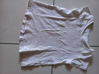(Kategori: ) berada di . Dikirim oleh uli37 (ID iklan 1448122574, Gambar 1). Deskripsi: .