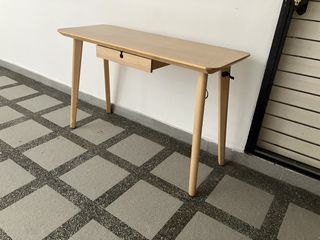 (Category: ) located in . Submitted by rfsing (Listing ID 1448133372, Image 1). Description: .