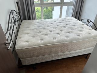 (Category: ) located in . Submitted by movingsoon93 (Listing ID 1448254297, Image 1). Description: .