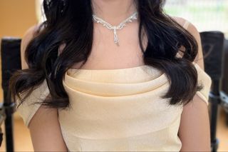 (Category: ) located in . Submitted by zenial (Listing ID 1448184762, Image 1). Description: .