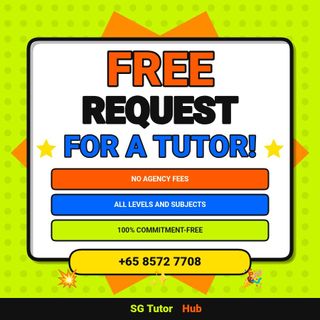 (Category: ) located in . Submitted by sgtutorhub (Listing ID 1448121231, Image 1). Description: .