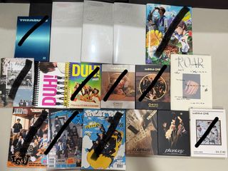 (Category: ) located in . Submitted by mkpreloved (Listing ID 1446309824, Image 1). Description: .