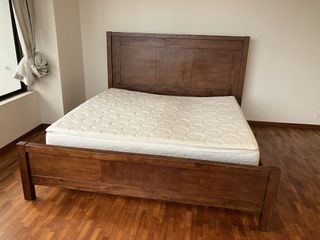 (Category: ) located in . Submitted by rfsing (Listing ID 1448117800, Image 1). Description: .