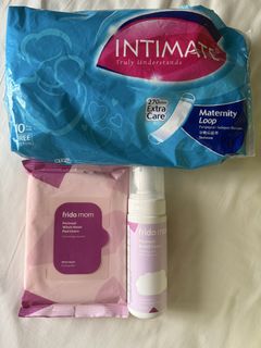 (Category: ) located in . Submitted by coucoubags (Listing ID 1448101511, Image 1). Description: .