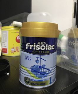 （分類：）位於 。 由 trade_ec 提交（商品編號 1448241770，圖片 1）。簡介： 。