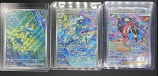 (Category: ) located in . Submitted by johndalyyyyy (Listing ID 1448250791, Image 1). Description: .