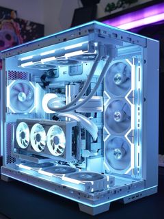 (Category: ) located in . Submitted by seal.tech (Listing ID 1448197860, Image 1). Description: .