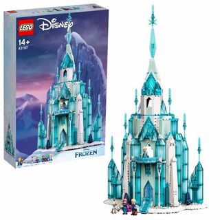(Category: ) located in . Submitted by mia161 (Listing ID 1448151602, Image 1). Description: .