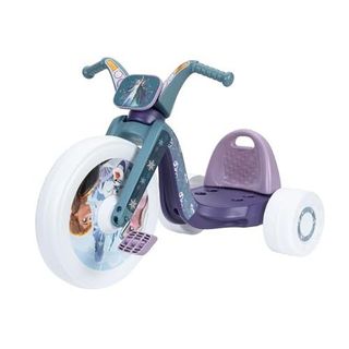 (Category: ) located in . Submitted by press2buy.sg (Listing ID 1448252696, Image 1). Description: .