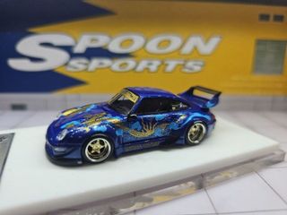 (Category: ) located in . Submitted by porsche_andmore (Listing ID 1448056184, Image 1). Description: .