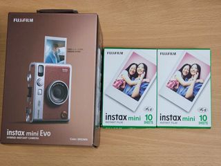 (Category: ) located in . Submitted by wongmunfoong (Listing ID 1448123680, Image 1). Description: .