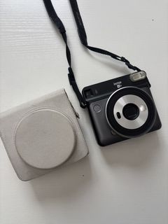 （分類：）位於 。 由 loyalcamera 提交（商品編號 1448172925，圖片 1）。簡介： 。