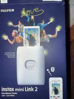 （分類：）位於 。 由 alexander2800 提交（商品編號 1448187495，圖片 1）。簡介： 。