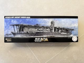 （分類：）位於 。 由 stephenlwb 提交（商品編號 1448273518，圖片 1）。簡介： 。
