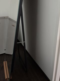 (Category: ) located in . Submitted by kreamier (Listing ID 1448151566, Image 1). Description: .