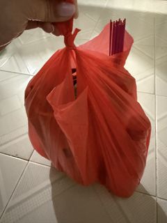 （分類：）位於 。 由 recycletogether 提交（商品編號 1448212595，圖片 1）。簡介： 。