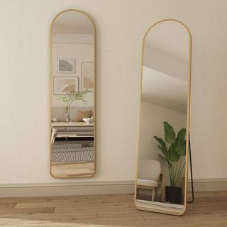 (Category: ) located in . Submitted by mahalavizc36704 (Listing ID 1448169567, Image 1). Description: .