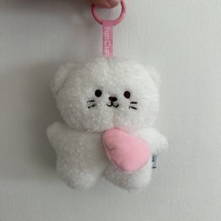 (Category: ) located in . Submitted by wonkyeomi (Listing ID 1448137320, Image 1). Description: .